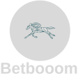 Betbooom L 2